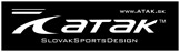 Atak.sk Atak.sk